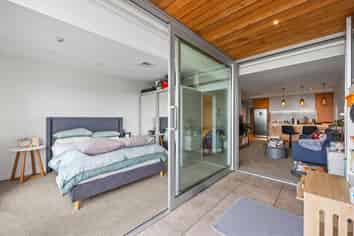 503/6A Nugent Street, Grafton