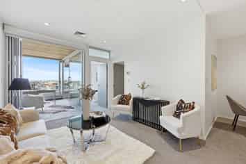 503/6A Nugent Street, Grafton