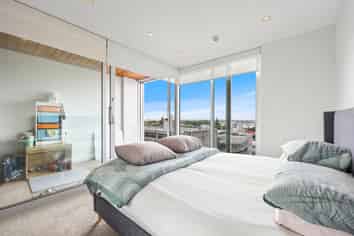 503/6A Nugent Street, Grafton