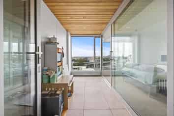 503/6A Nugent Street, Grafton