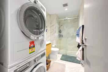 503/6A Nugent Street, Grafton