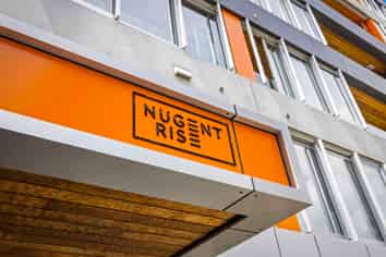503/6A Nugent Street, Grafton