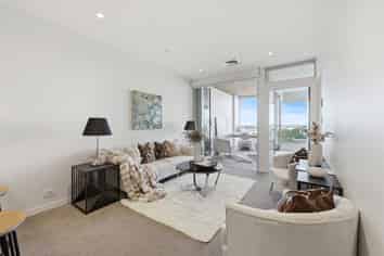 503/6A Nugent Street, Grafton