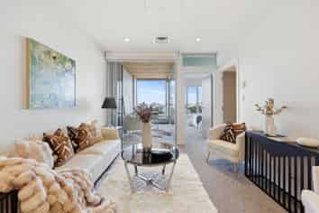 503/6A Nugent Street, Grafton