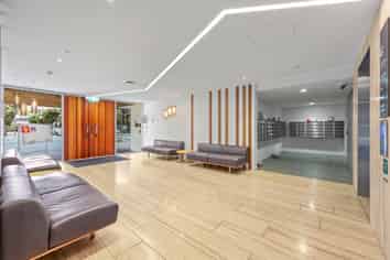 503/6A Nugent Street, Grafton