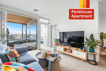503/6A Nugent Street, Grafton