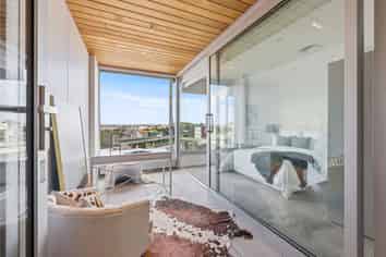 503/6A Nugent Street, Grafton