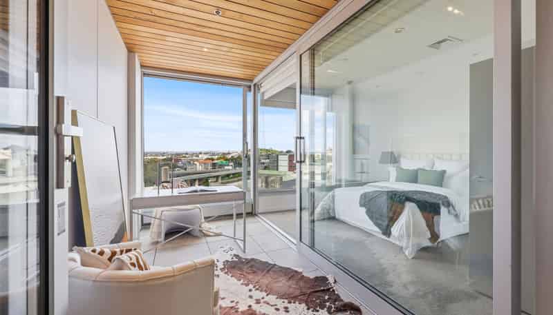 503/6A Nugent Street, Grafton