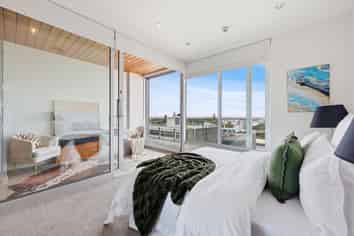 503/6A Nugent Street, Grafton