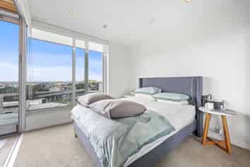 503/6A Nugent Street, Grafton