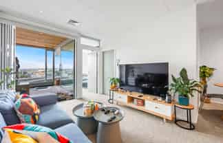 503/6A Nugent Street, Grafton