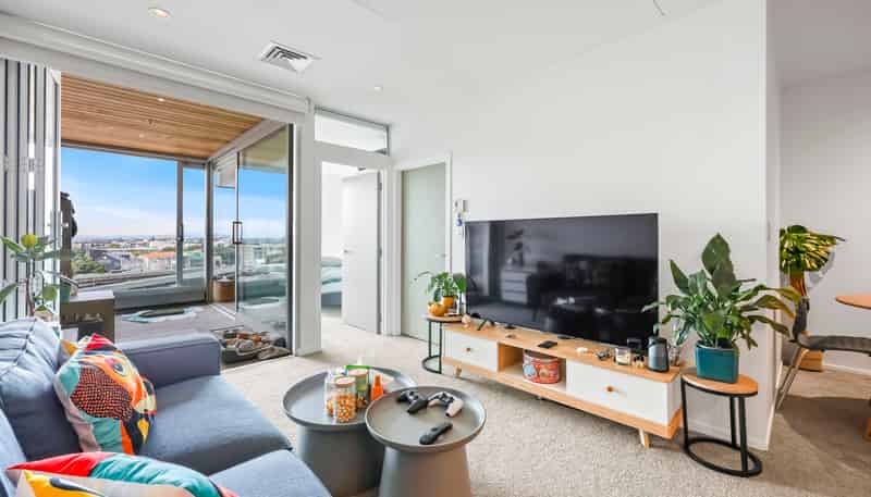 503/6A Nugent Street, Grafton