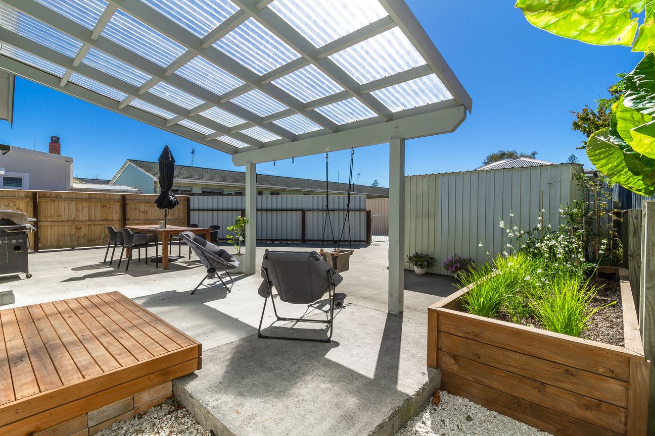 Act Quickly - Motivated Seller - Ansicht 6