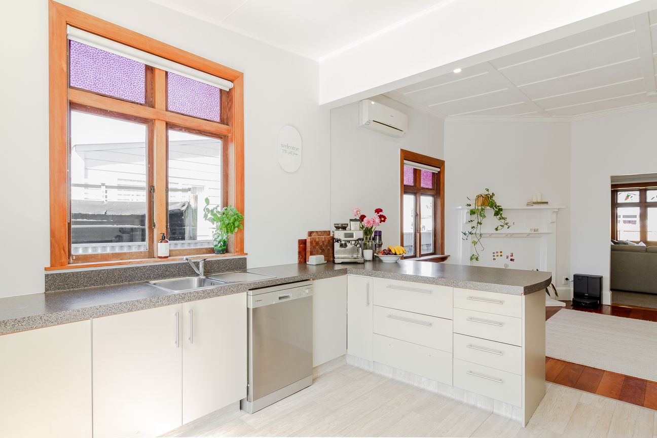 Act Quickly - Motivated Seller - Ansicht 4