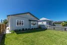 99 Nelson Crescent, Napier South, Napier City, Hawkes Bay