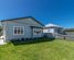99 Nelson Crescent, Napier South, Napier City, Hawkes Bay