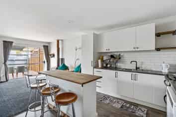 3/14 Thomas Street, Temuka