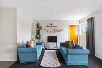 3/14 Thomas Street, Temuka