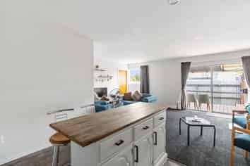 3/14 Thomas Street, Temuka