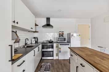 3/14 Thomas Street, Temuka