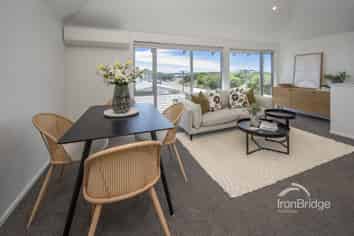 2/246 Marine Parade, New Brighton