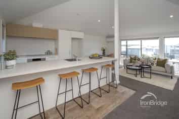 2/246 Marine Parade, New Brighton