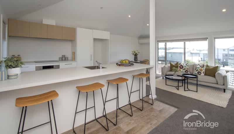 2/246 Marine Parade, New Brighton