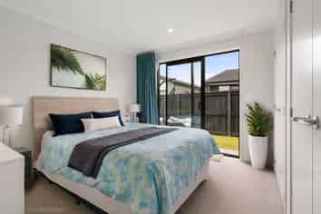 10 Sierra Way, Ramarama