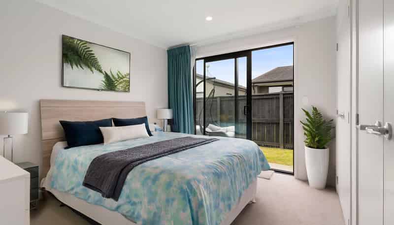 10 Sierra Way, Ramarama