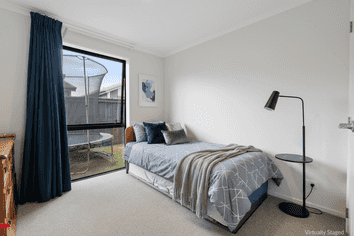 10 Sierra Way, Ramarama