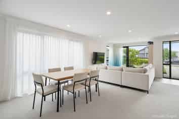 10 Sierra Way, Ramarama