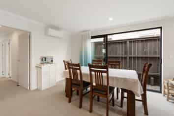 10 Sierra Way, Ramarama