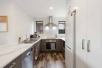 10 Sierra Way, Ramarama