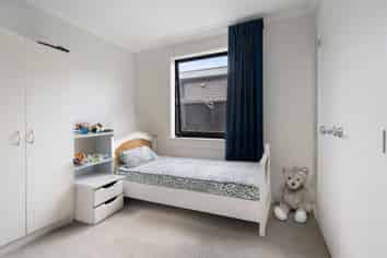 10 Sierra Way, Ramarama