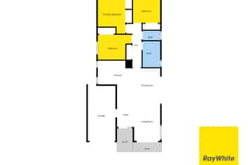 10 Sierra Way, Ramarama