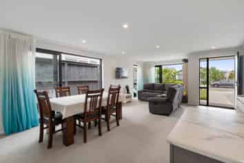 10 Sierra Way, Ramarama