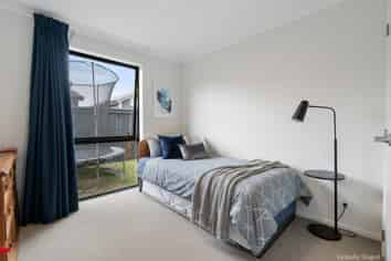 10 Sierra Way, Ramarama