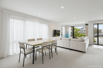 10 Sierra Way, Ramarama