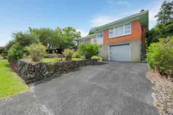 43 Brandon Road, Glen Eden