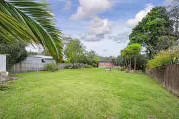 43 Brandon Road, Glen Eden