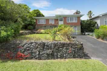 43 Brandon Road, Glen Eden