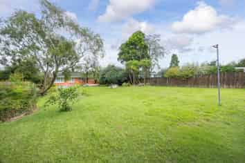 43 Brandon Road, Glen Eden