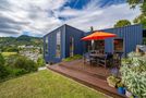 243 Saint Vincent Street, Toi Toi, Nelson, Nelson & Bays
