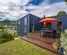 243 Saint Vincent Street, Toi Toi, Nelson, Nelson & Bays
