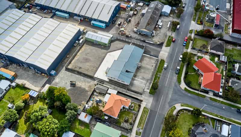 14a Shakespeare Avenue, Trentham