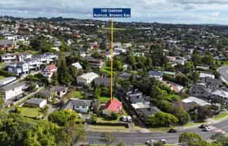 106 Oaktree Avenue, Browns Bay