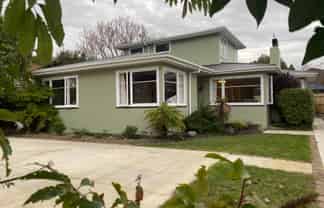 6A Surrey Crescent, Hokowhitu