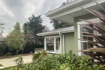 6A Surrey Crescent, Hokowhitu