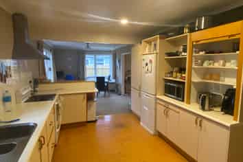 6A Surrey Crescent, Hokowhitu