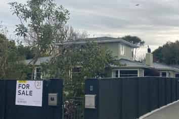 6A Surrey Crescent, Hokowhitu